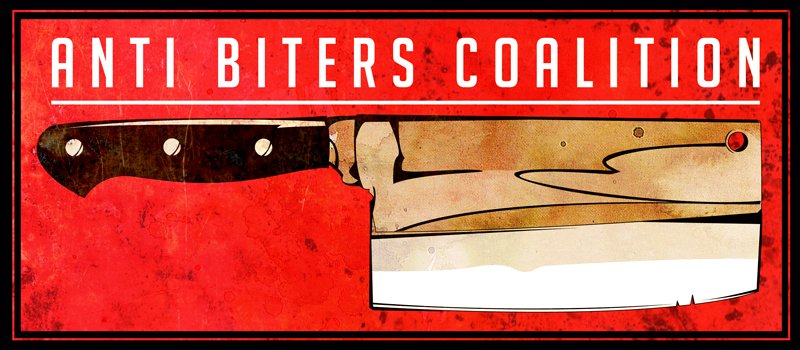 Copperthistle Starts Anti Biters Coalition