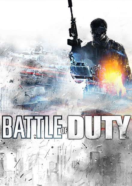 Arkham Gears Battle Of Duty