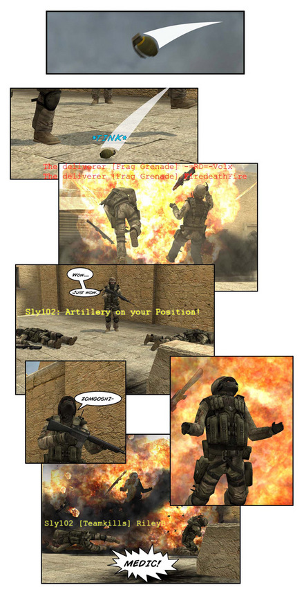 page 2 page 2