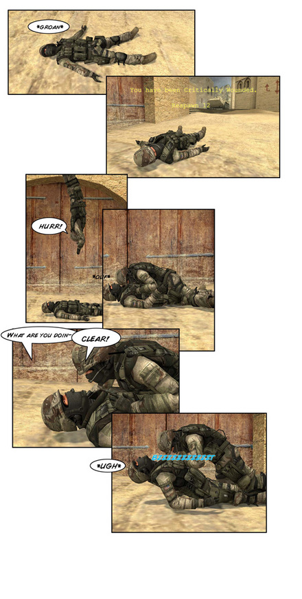 page 2 page 2