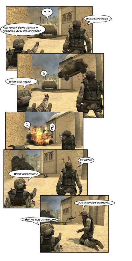 page 2 page 2
