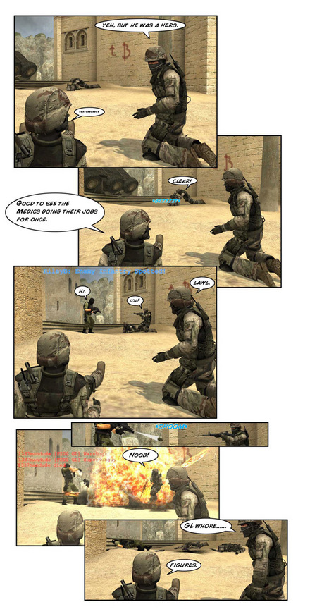page 2 page 2