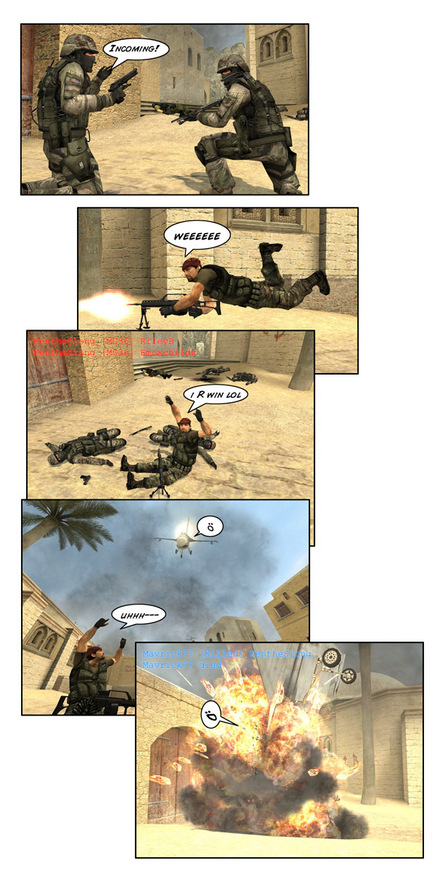 page 2 page 2