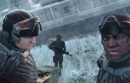 Shot Of The Day 22