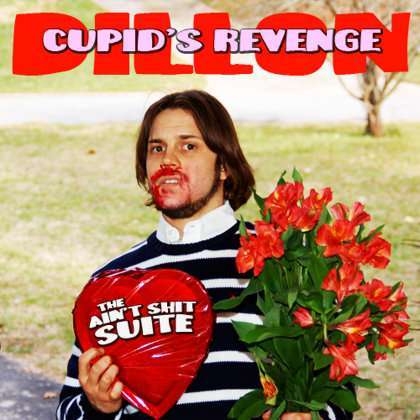 DillonCupidsRevenge