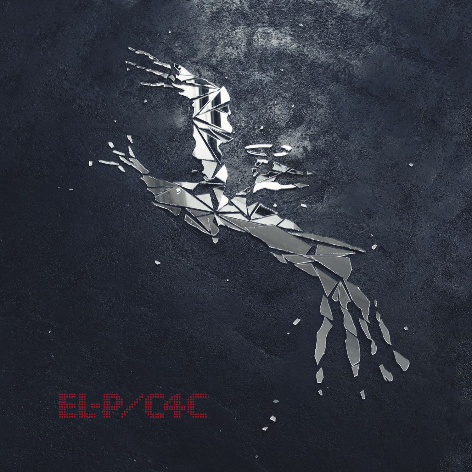 El-P=C4C