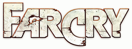Free Legal Games