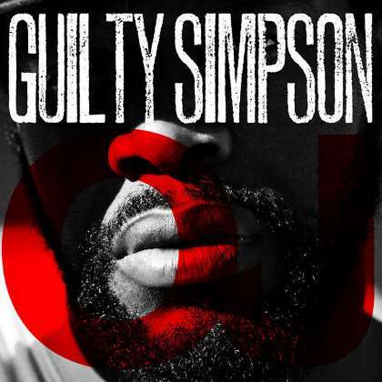 GuiltySimpsonOJSimpson