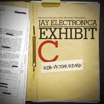 JayElectronicaExhibit