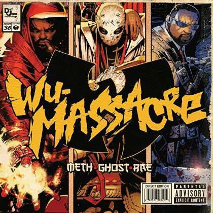 MethGhostRaeWuMassacre