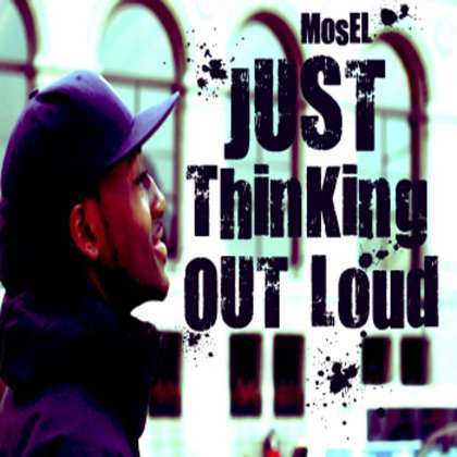 MosELJustThinking