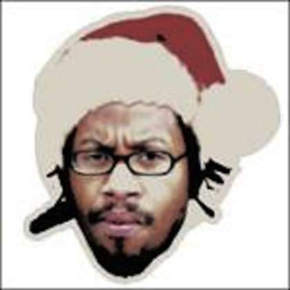 MrLifSantaFolder