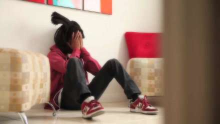 Murs-A Part Of Me: Video
