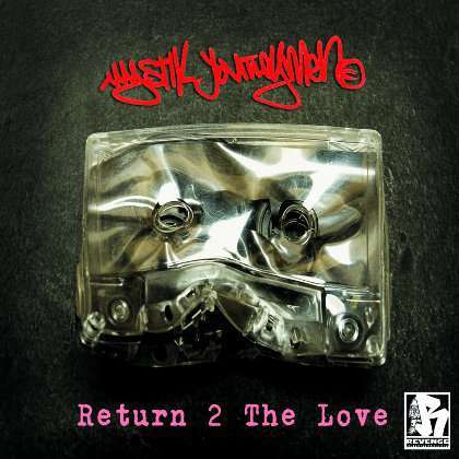 MystikJourneymenReturn2
