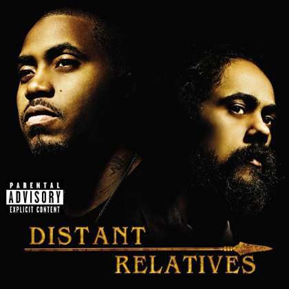 NasDistantRelatives