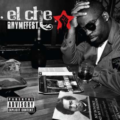 RhymefestElChe