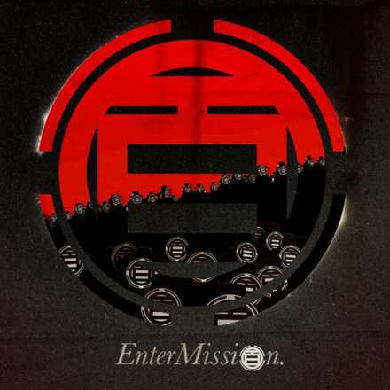 I Got 5 On AmazonMP3