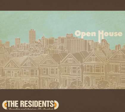 TheResidentsOpenHouse