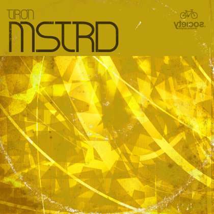 TironMstrd