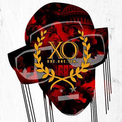 XOOneOneTen