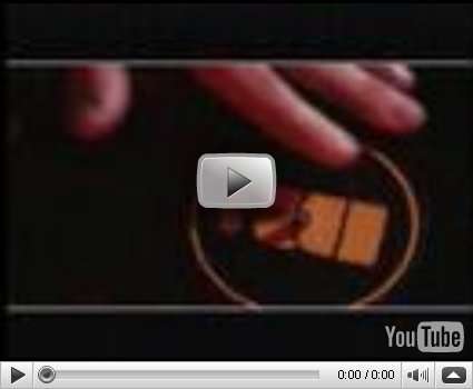Free Music Video 14