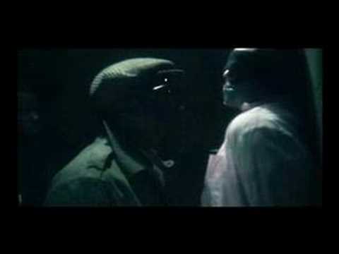 Free Music Video 13