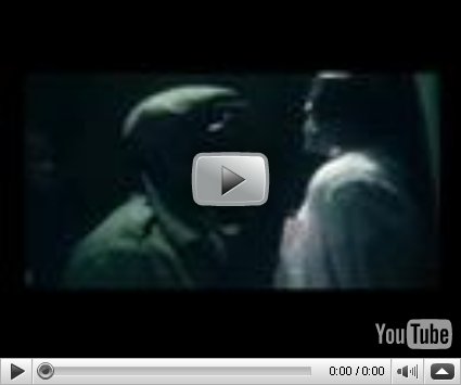 Free Music Video 13